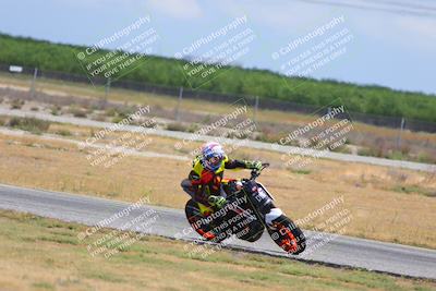 media/Apr-26-2025-Lets Ride (Sat) [[4954f83cdc]]/Group B/Sunrise/